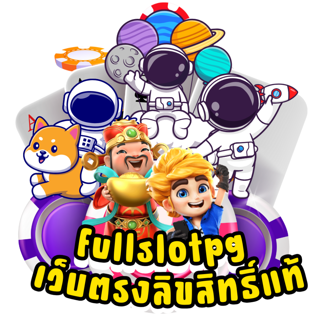 viva9988 เว็บหลัก รวมเกมสล็อตยอดนิยม เล่นง่าย จ่ายจริง