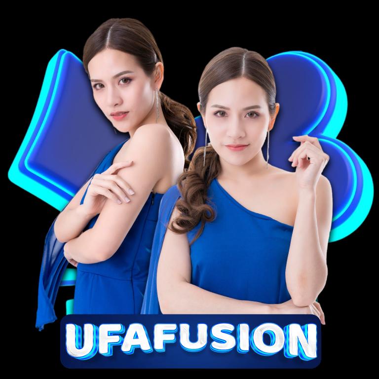 w69ทางเข้า เว็บตรงเดิมพันเร็วที่สุดในไทยปลอดภัย 100%