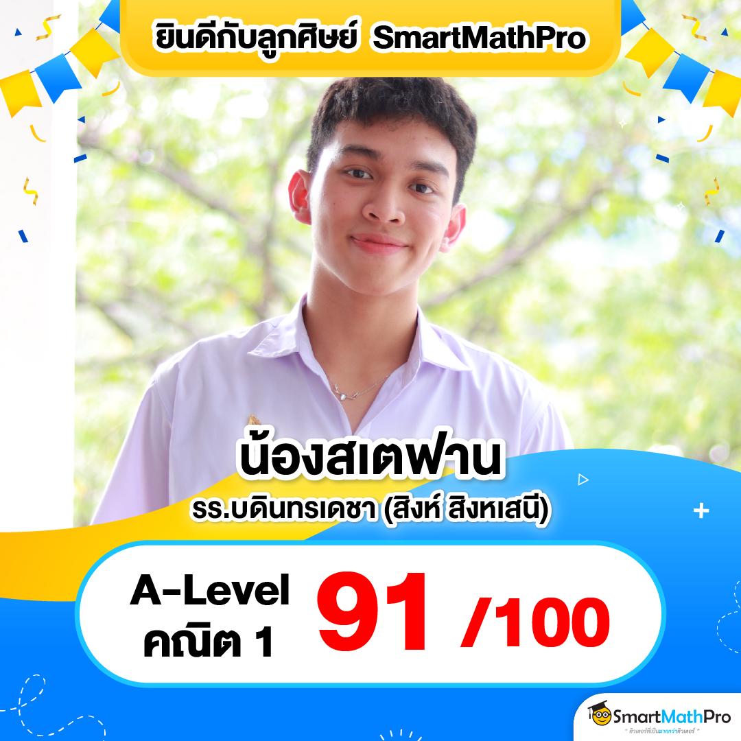 wisdom742 คาสิโนใหม่ล่าสุด ระบบเสถียร จ่ายจริง ไม่มีขั้นต่ำ