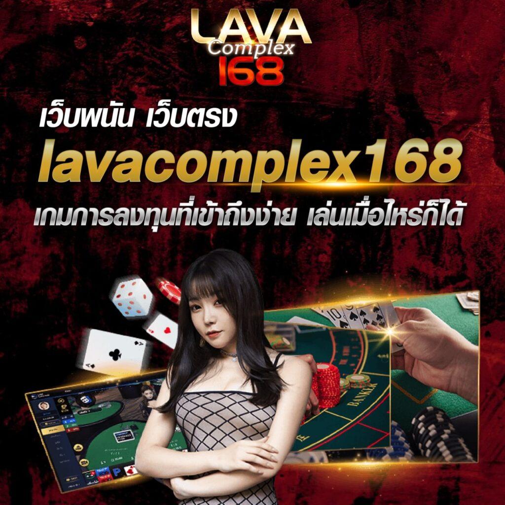 wowc4 สล็อต เว็บตรง ฝากถอนเร็ว โปรโมชั่นแรง เล่นง่ายที่สุดในไทย