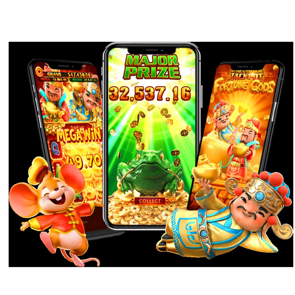 wowgame289 แพลตฟอร์มเกมเดิมพันสุดฮิต ระบบใหม่ล่าสุดเล่นง่ายได้เงินจริง