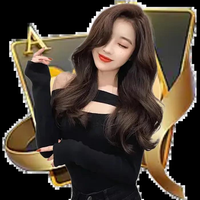yeslotto888 เว็บคาสิโนออนไลน์อันดับหนึ่งเกมยอดนิยมในประเทศไทย