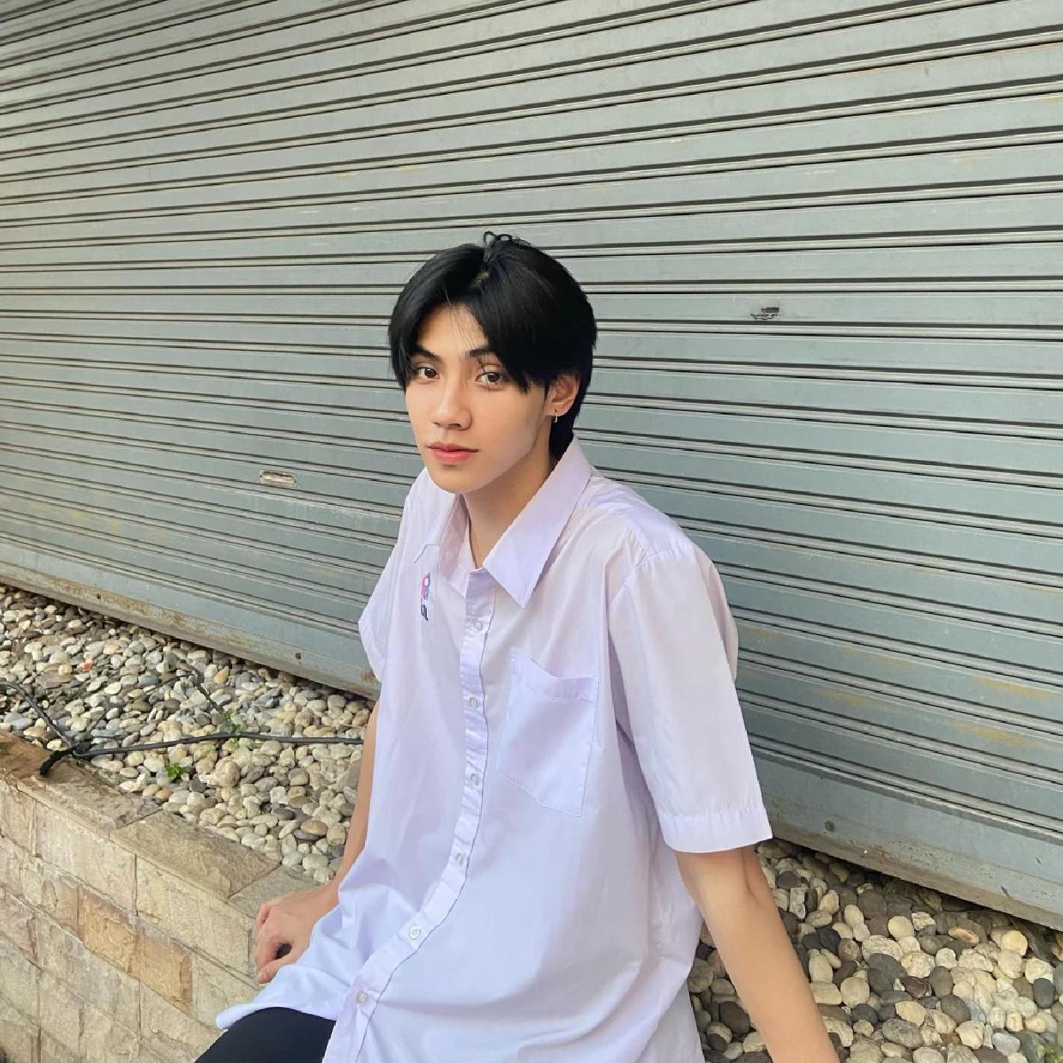 zat888 สล็อตเว็บตรงแจกจริง ฝากถอนรวดเร็วไม่มีขั้นต่ำ