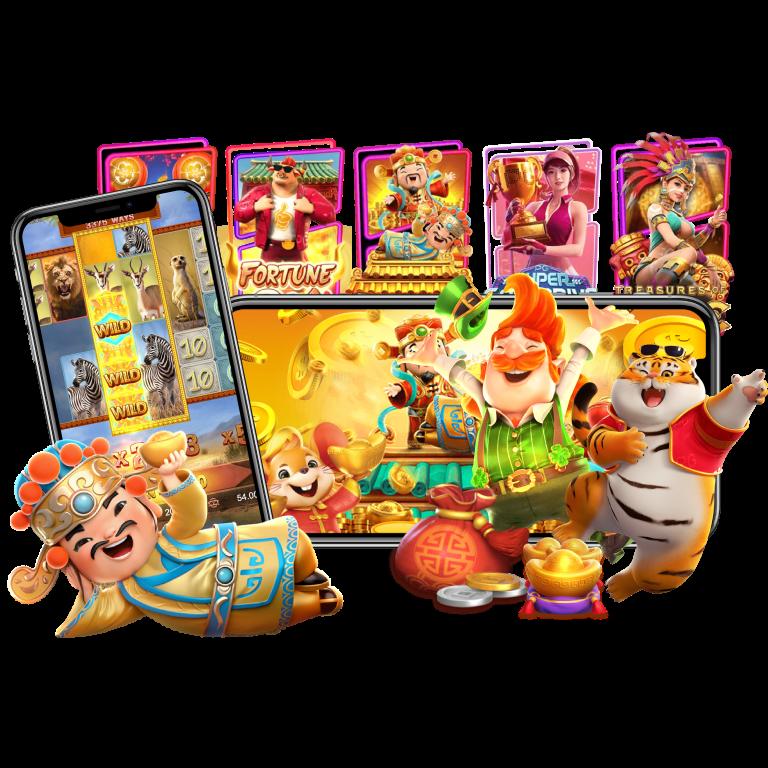 zeed168 คาสิโนออนไลน์รวมเกมสล็อตแตกง่าย สมัครเลยวันนี้