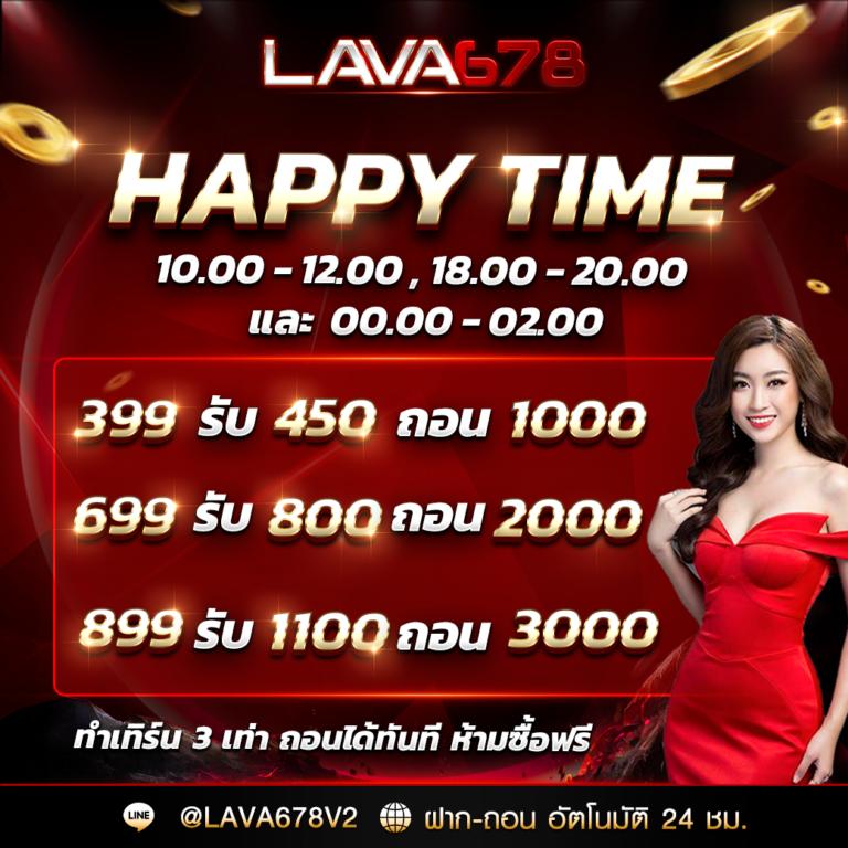 zeed24hr เว็บตรงสล็อตสุดฮิต มาพร้อมโปรโมชั่นสุดคุ้ม