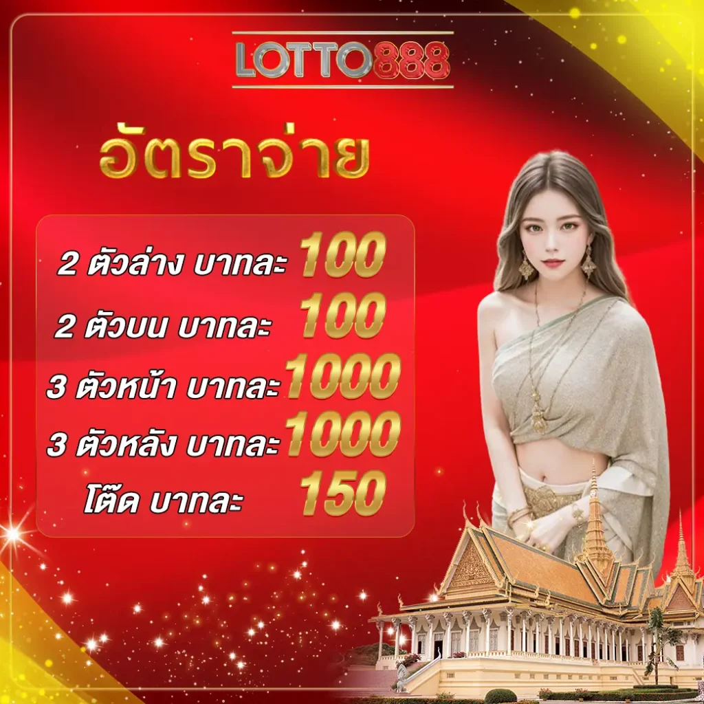 zผลบอลสด คาสิโนอันดับหนึ่ง ครบทุกความสนุกและการเดิมพันสดทันใจ