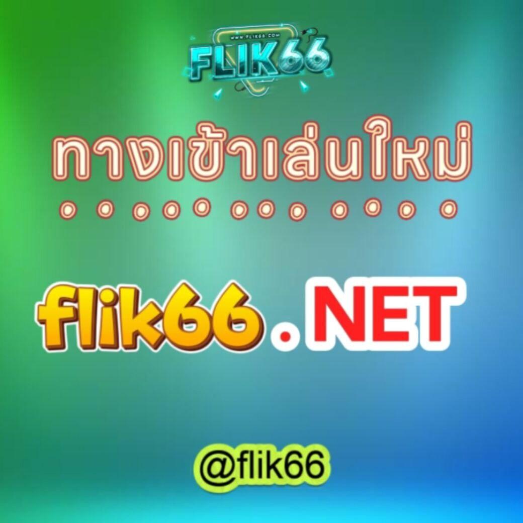กาแล็กซี่ออโต้ สล็อต เว็บเกมออนไลน์ ระบบออโต้ทันสมัยตลอด 24 ชั่วโมง