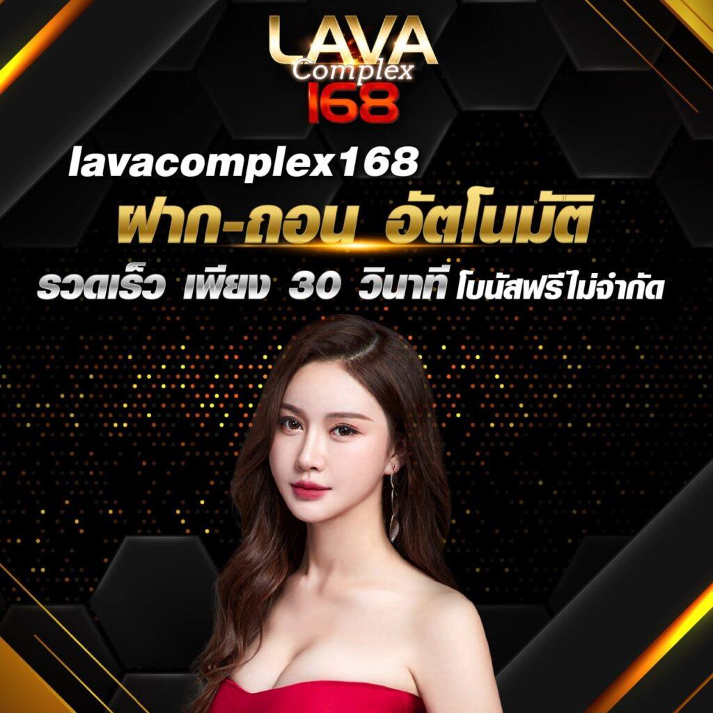 คิง ค อง สล็อต pg เว็บพนัน สล็อต ค่ายดัง โปรโมชั่นเด็ด 2024