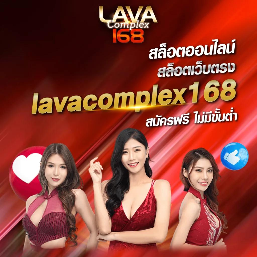 คิงคองpg คาสิโนออนไลน์อันดับหนึ่ง พร้อมโปรโมชั่นสุดคุ้ม 2024