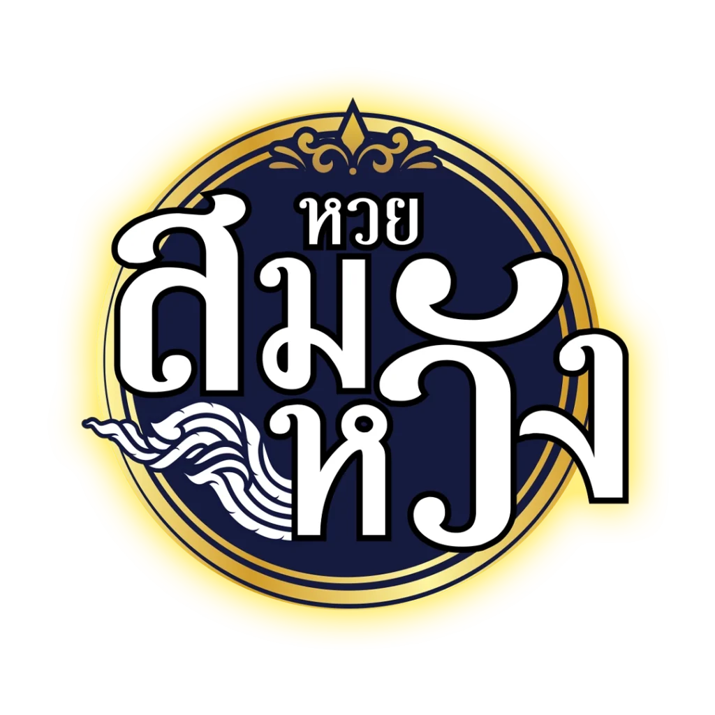 คิงคองสล็อต คาสิโนออนไลน์ พร้อมโปรโมชั่นสุดฮิต เล่นง่าย จ่ายไว