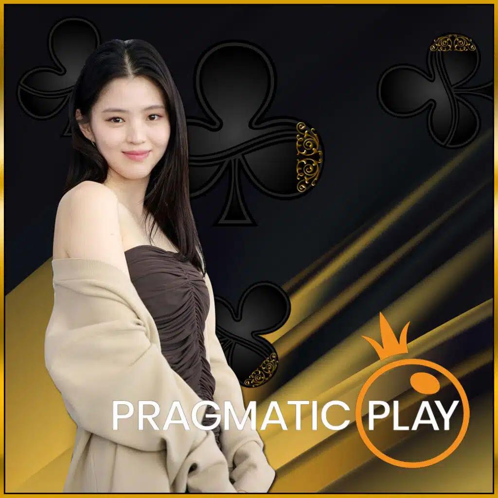 ค่ายpg คาสิโนครบวงจร มาตรฐานสูง ระบบทันสมัย สมัครฟรี