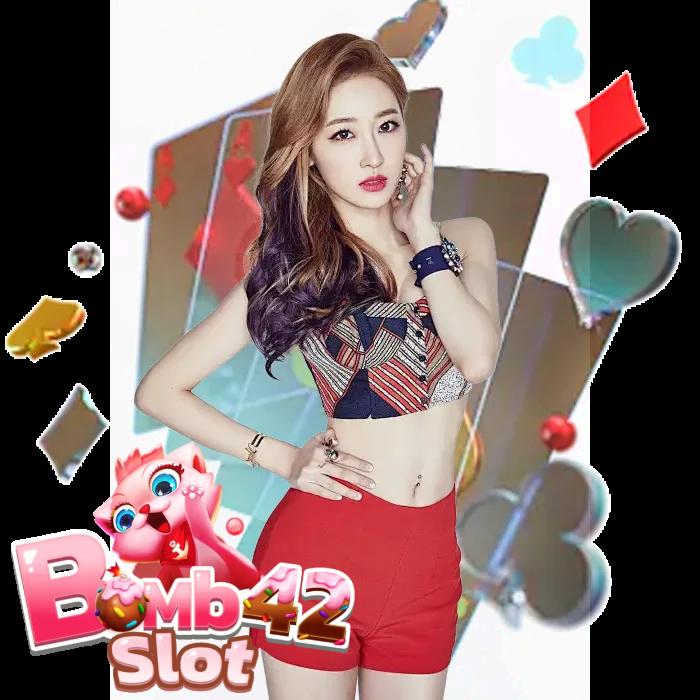 คาสิโนออนไลน์ pg โจ๊ก เกอร์ เว็บสล็อตแตกง่าย ฝากถอนไม่มีขั้นต่ำ