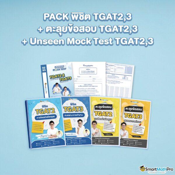 คาสิโนเบทฟิก เกมง่าย ตลอด 24 ชั่วโมง มั่นคง ไม่มีขั้นต่ำ