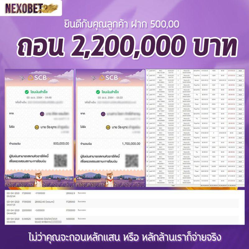 จี คลับ 888 คาสิโนออนไลน์อันดับหนึ่ง เดิมพันง่าย จ่ายจริง