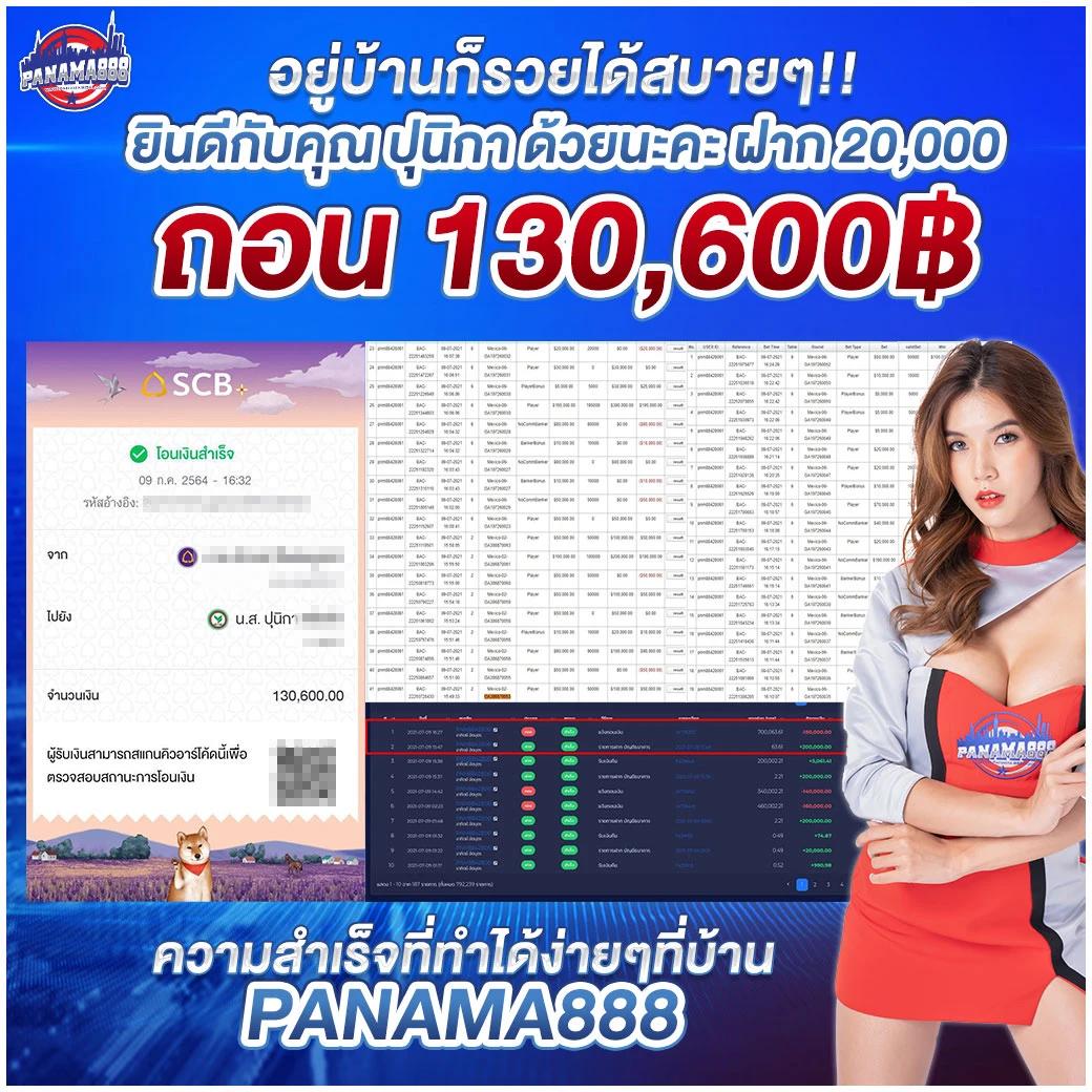 จีคลับ666 คาสิโนอันดับ1 พร้อมโปรโมชั่นสุดคุ้ม 2024