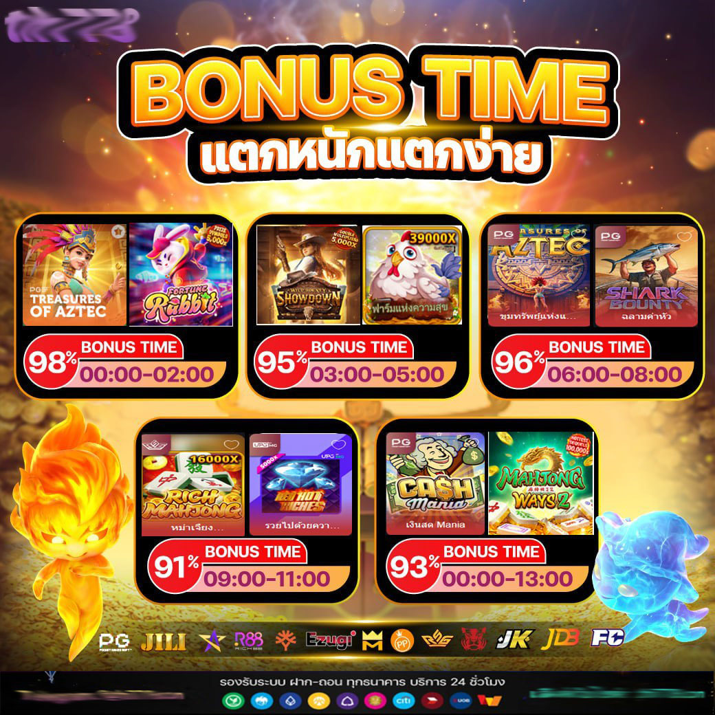 จอห์ค สล็อต666 เกมคาสิโนที่นิยม สนุกเต็มพิกัด มาตรฐานแท้แน่นอน