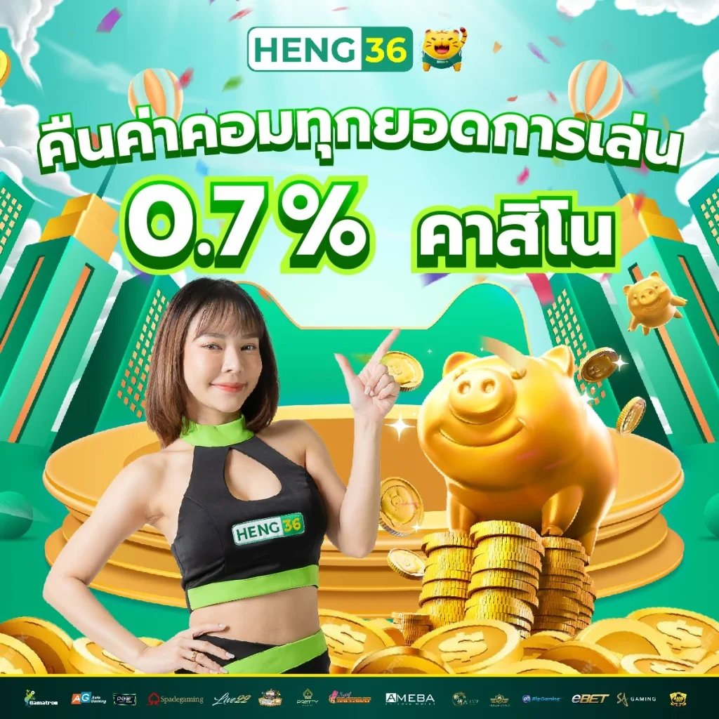 ชุบเปอร์สล็อต เว็บสล็อตมาแรง ใหม่ล่าสุด โบนัสแตกง่าย ปลอดภัยมั่นใจ