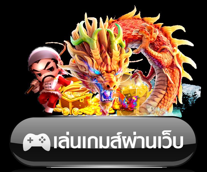 ชุมชนสล็อตเครดิตฟรี200 ระบบออโต้ ฝากถอนรวดเร็ว ปลอดภัย