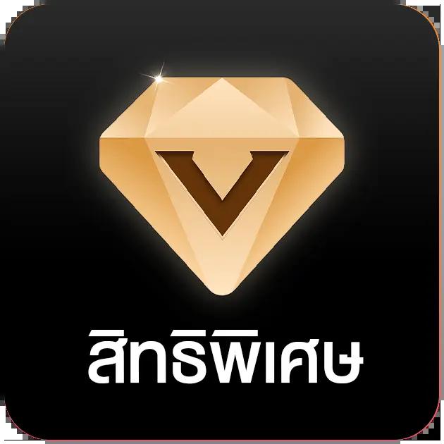 ซุปเปอร์สล็อต1234 เกมสล็อตออนไลน์ พร้อมโปรโมชั่นล่าสุด 2024