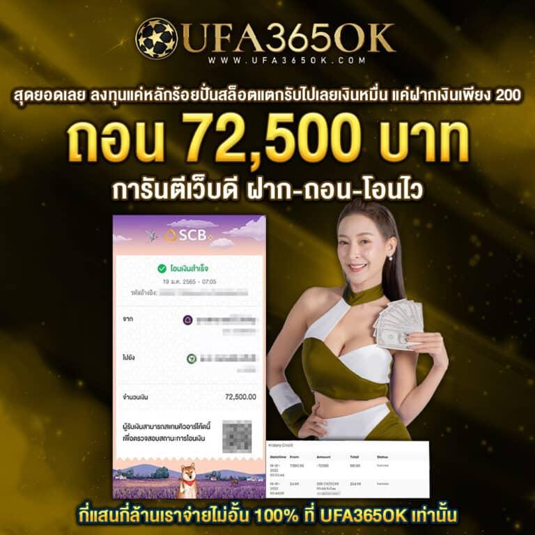 ดู ผลบอลวันนี้ รวมสถิติสดอัปเดต โปรแกรมแม่นยำทุกนัด