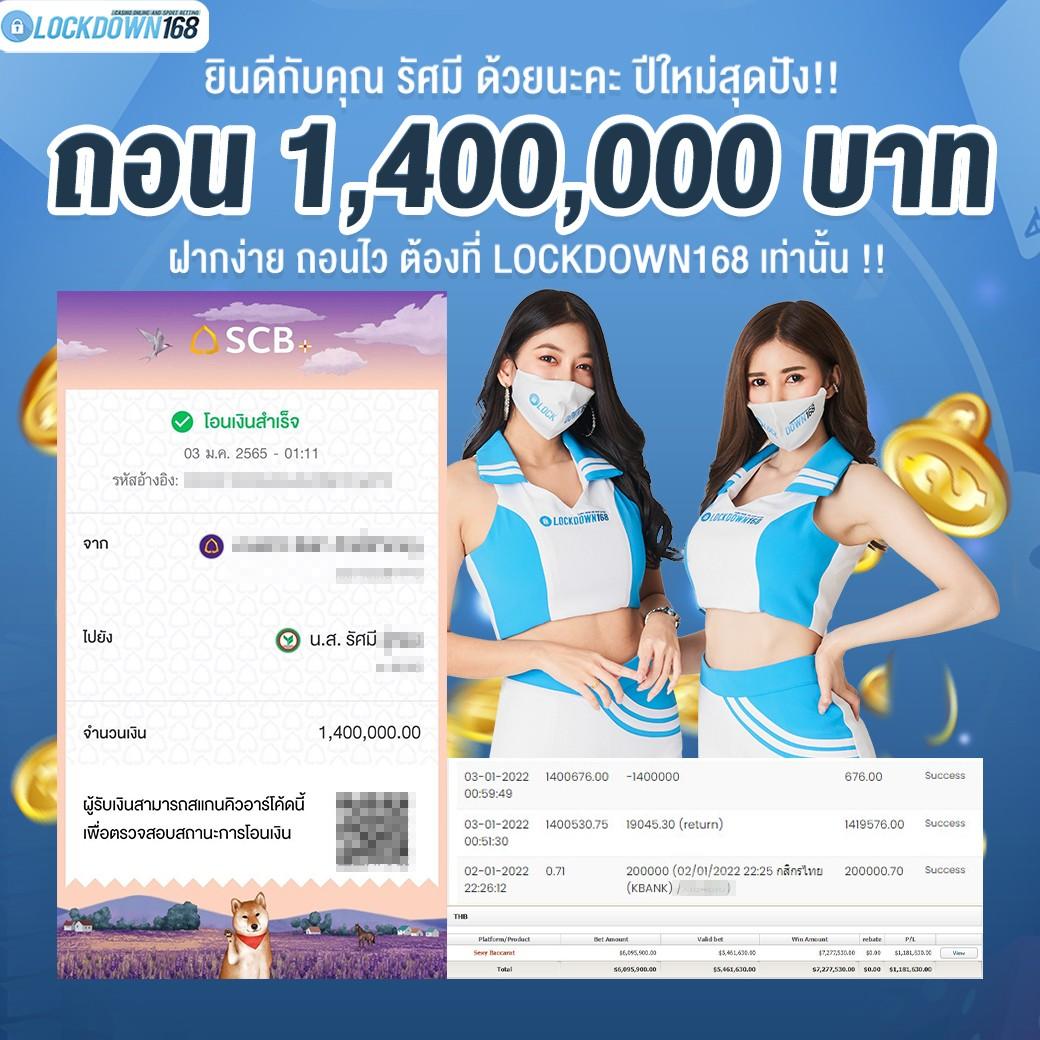 ดูบอลสดวันนี้ เล่นง่าย ลุ้นมันส์ ทุกวันกับสุดยอดคาสิโนออนไลน์