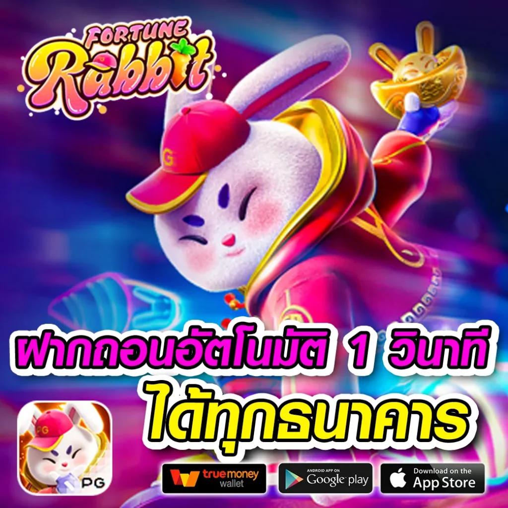 ดูผลบอลสดวันนี้ เดิมพันง่าย ระบบดีอันดับ 1 ในไทย