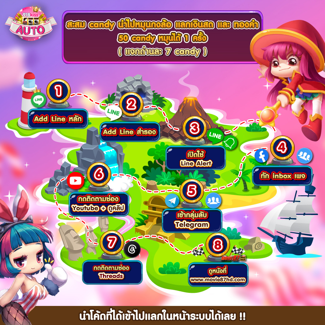 ดูผลบอลเมื่อคืนนี้ ผลลัพธ์สดล่าสุดในเว็บคาสิโนออนไลน์อันดับ 1