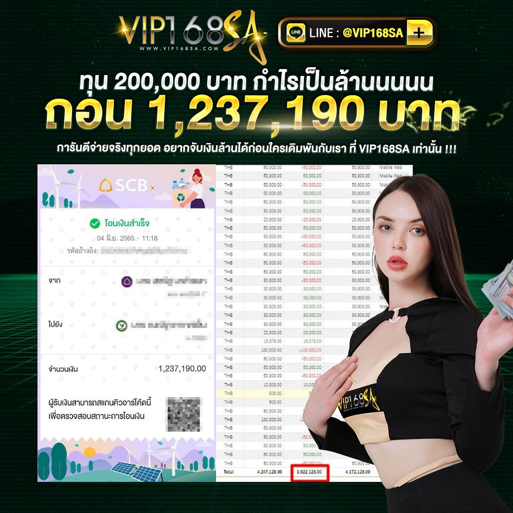 ดูโปรแกรมฟุตบอลวันนี้ รวมข้อมูลแมตช์เด็ด ตลอด 24 ชม