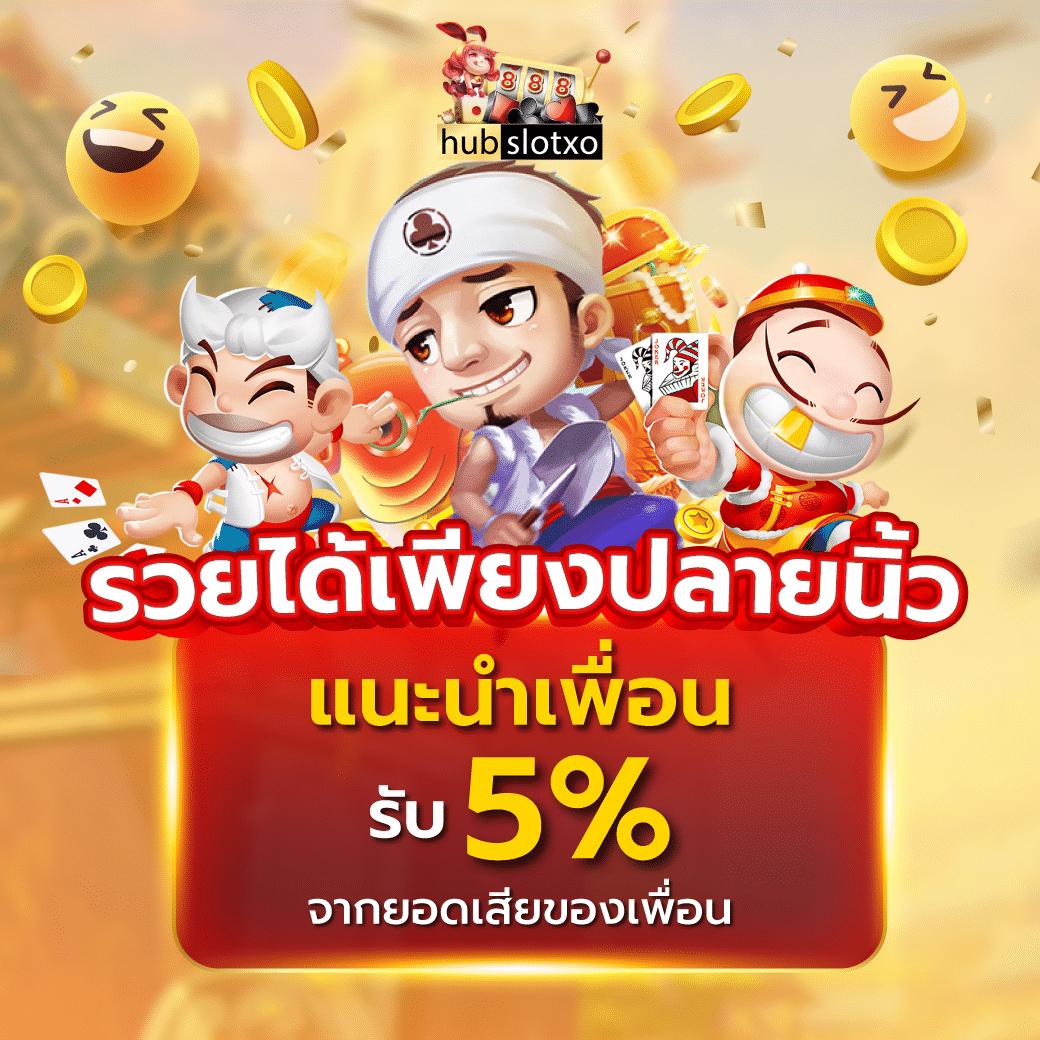 ตรวจผลบอลล่าสุด TH_SCORE MOBI รับชมผลการแข่งขันสดในไทย