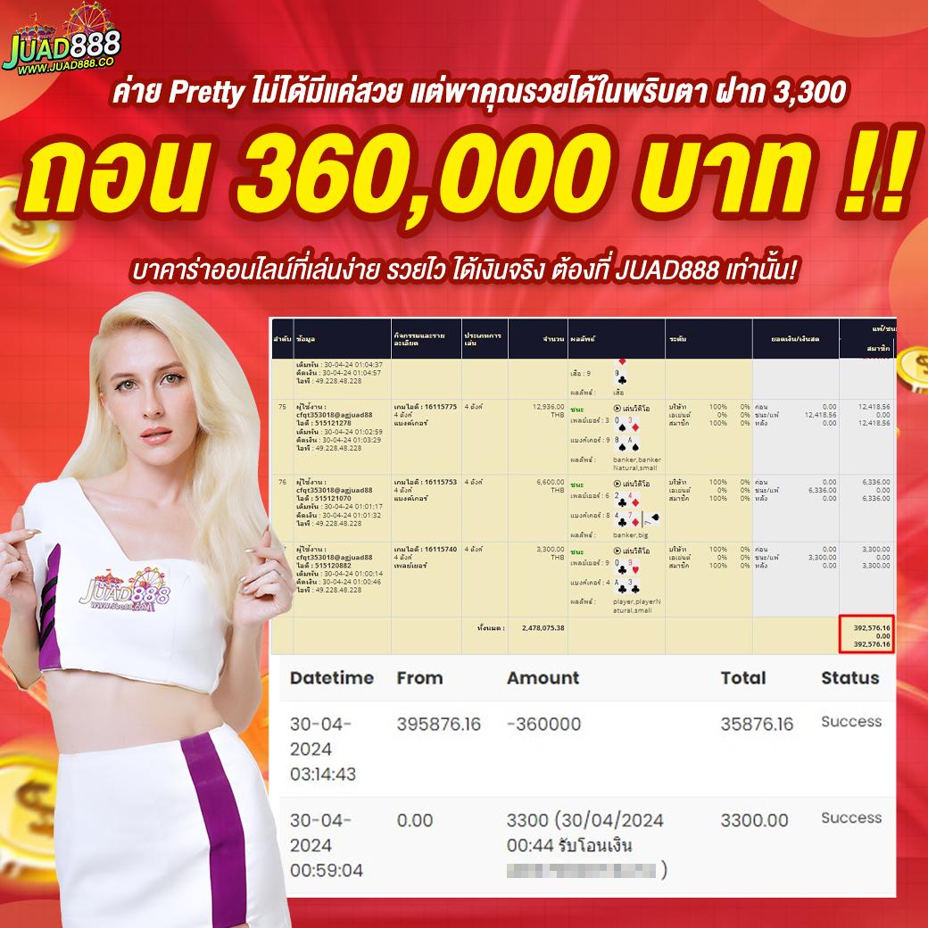 ตารางบ้านผลบอลวันนี้ วิเคราะห์ผลฟุตบอลล่าสุดในประเทศไทย