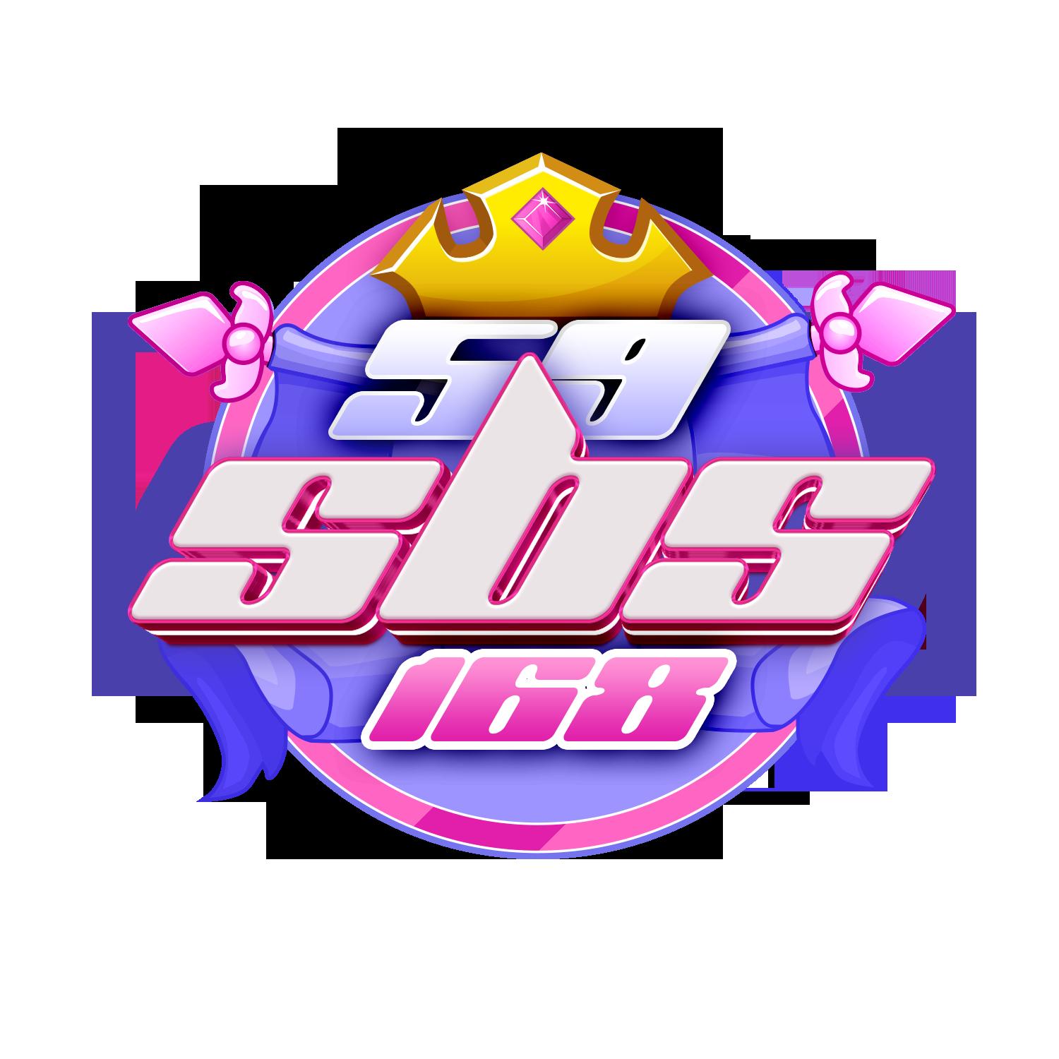 ทดลองPG เว็บตรง รวมเกมสล็อตแตกง่าย อัปเดตใหม่ล่าสุด