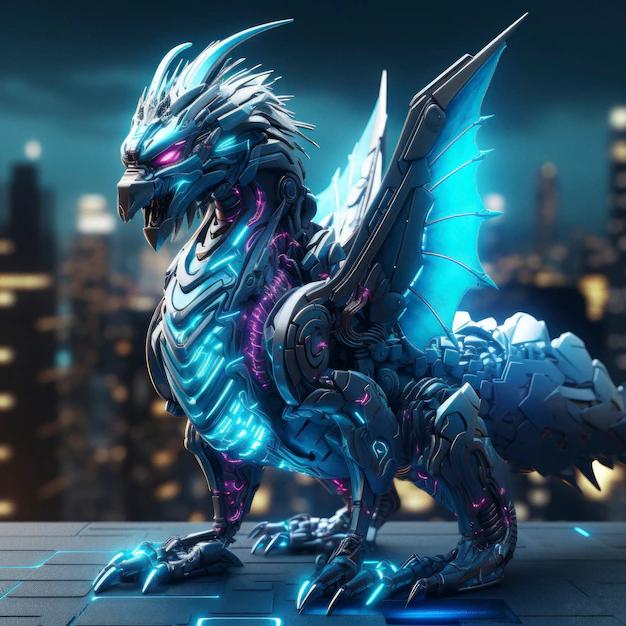 ทดลองสลอต เว็บตรง บริการเกมสนุก รับโบนัสสุดคุ้ม