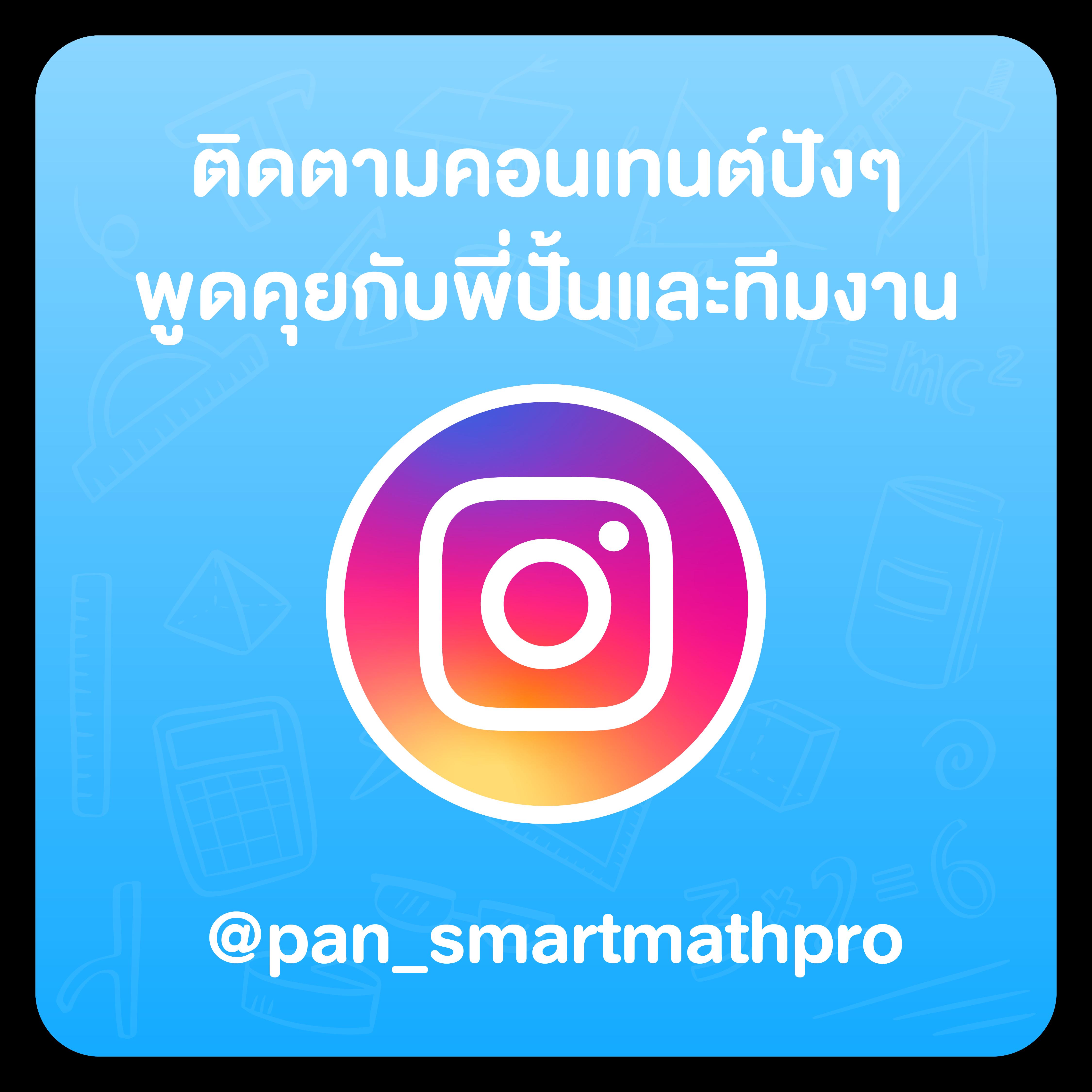 ทดลองสล็อตฟรี เว็บตรง ไม่มีขั้นต่ำ เข้าถึงง่าย ปลอดภัย 2024