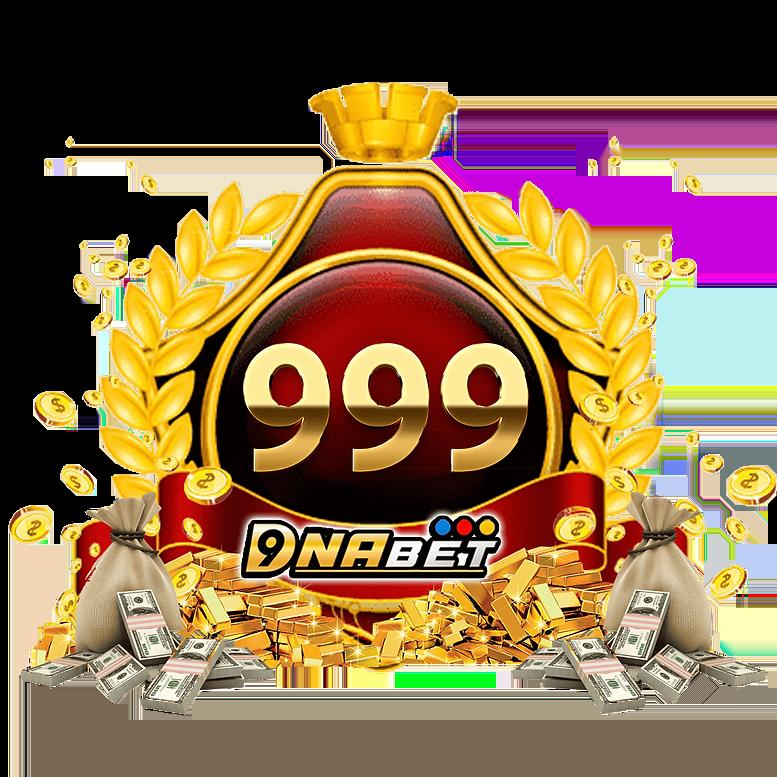 ทดลองเล่น Slot99 คาสิโนออนไลน์ยอดนิยม เล่นง่าย ได้เงินจริง