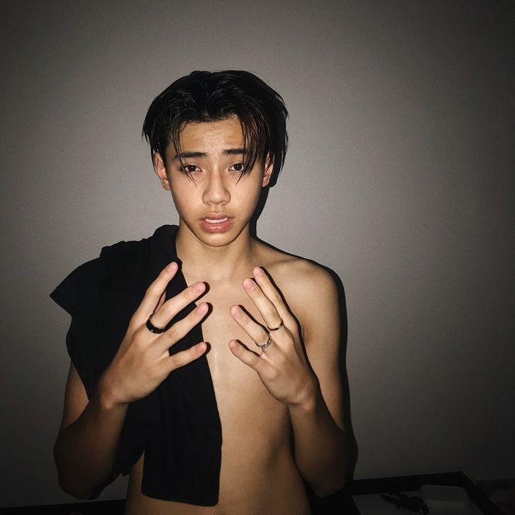 ทดลองเล่นสล็อต มาตรฐานใหม่ แค่คลิกเดียว ทำกำไรแน่นอน
