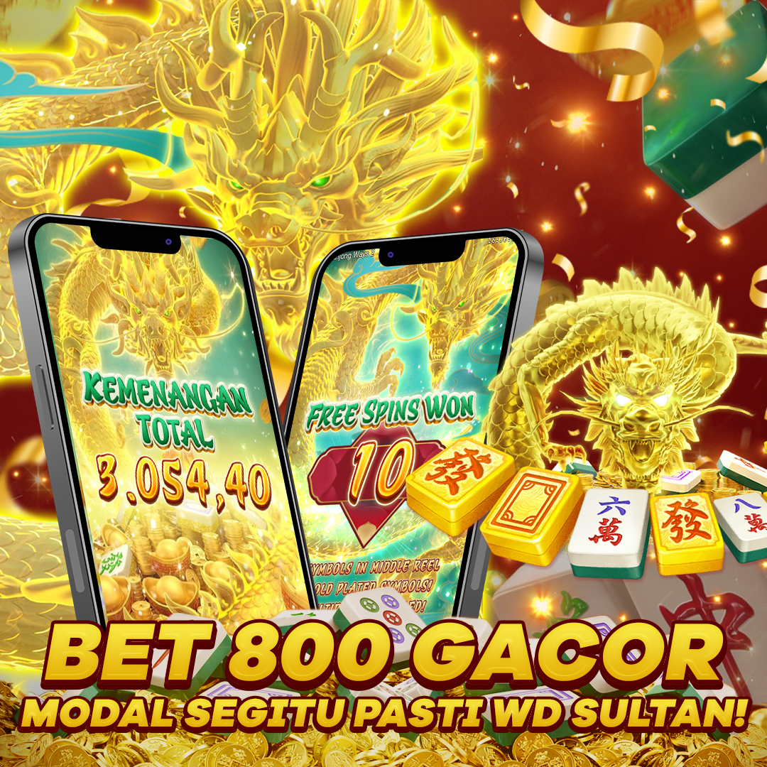 ทดลองเล่นสล้อต เว็บเกมยอดนิยม พร้อมสูตรใหม่ล่าสุด ตลอด 24 ชั่วโมง