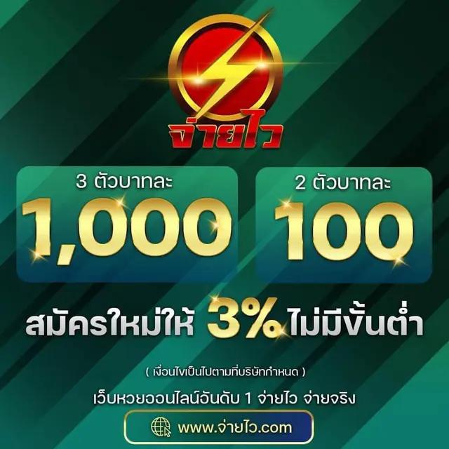 ทดลองเล่นสล็อตpgฟรี เล่นง่าย โบนัสแตกบ่อย ไม่มีขั้นต่ำ