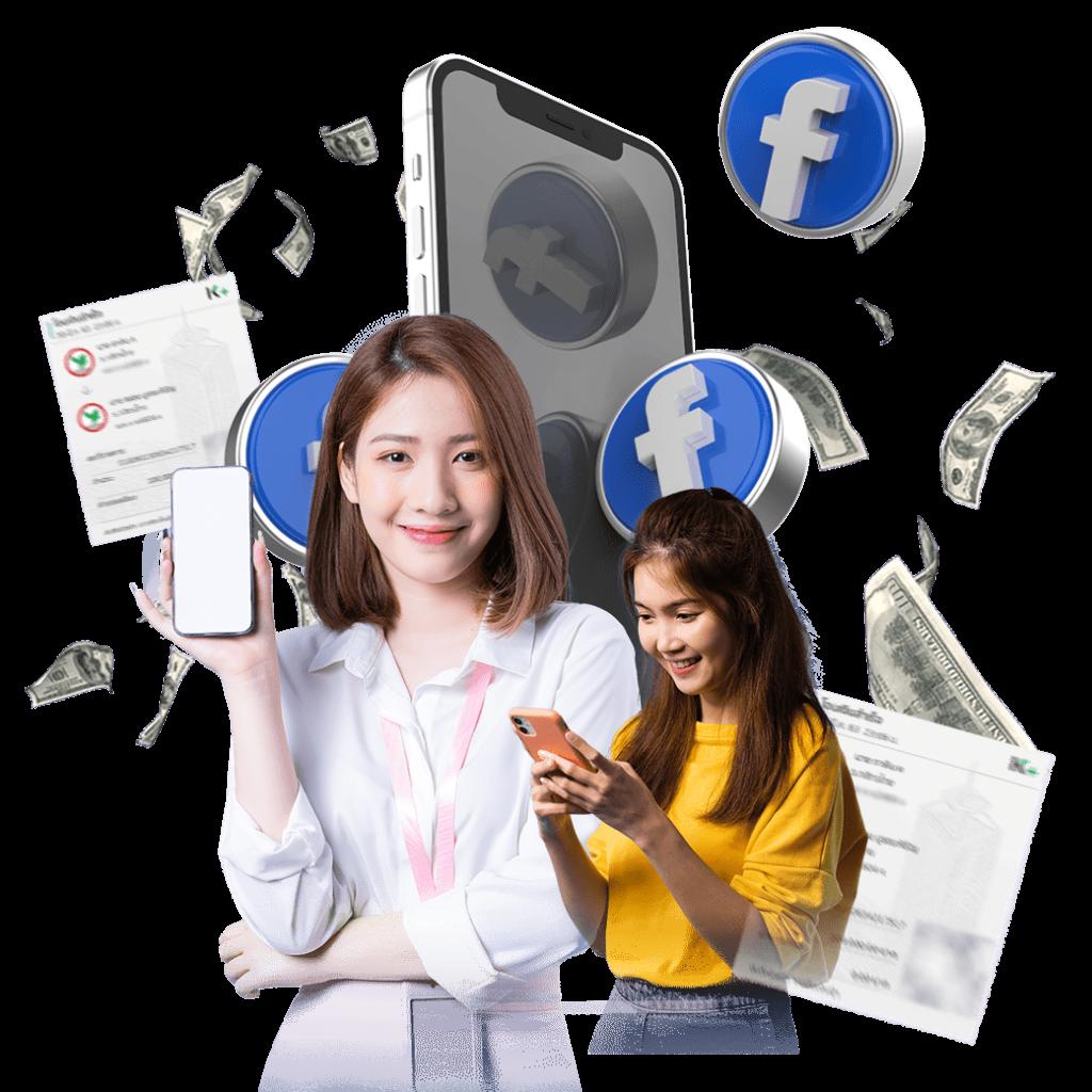 ทดลองเล่นสล็อตค่ายpg ระบบใหม่ล่าสุด สมัครรับโบนัสฟรีวันนี้