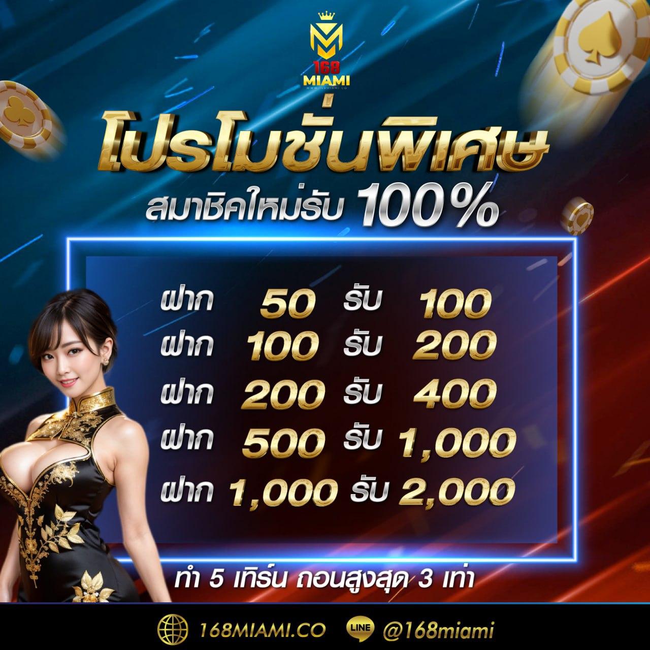 ทางเข้า38thai เว็บเดิมพันยอดนิยม เกมใหม่ล่าสุด ทำเงินง่ายที่สุด