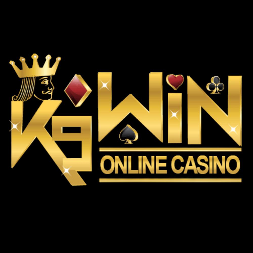 ทางเข้า 918kiss ล่าสุด พร้อมโปรโมชั่นสุดคุ้ม สมัครง่ายฟรี
