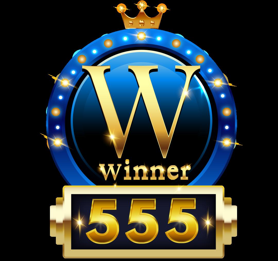 ทางเข้า Betflik Slot เว็บตรง รวมเกมสล็อตยอดนิยม 2024
