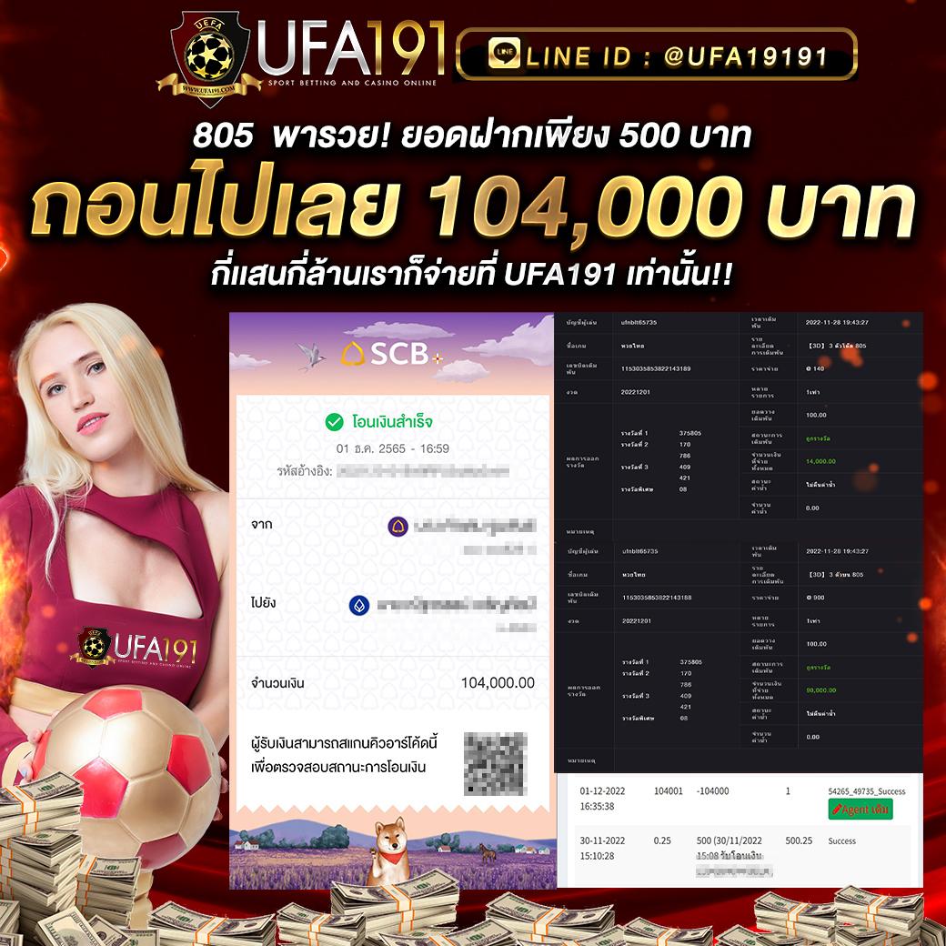 ทางเข้า PG Slot Demo สล็อตเว็บตรงอันดับหนึ่ง พร้อมโบนัสฟรี 2024