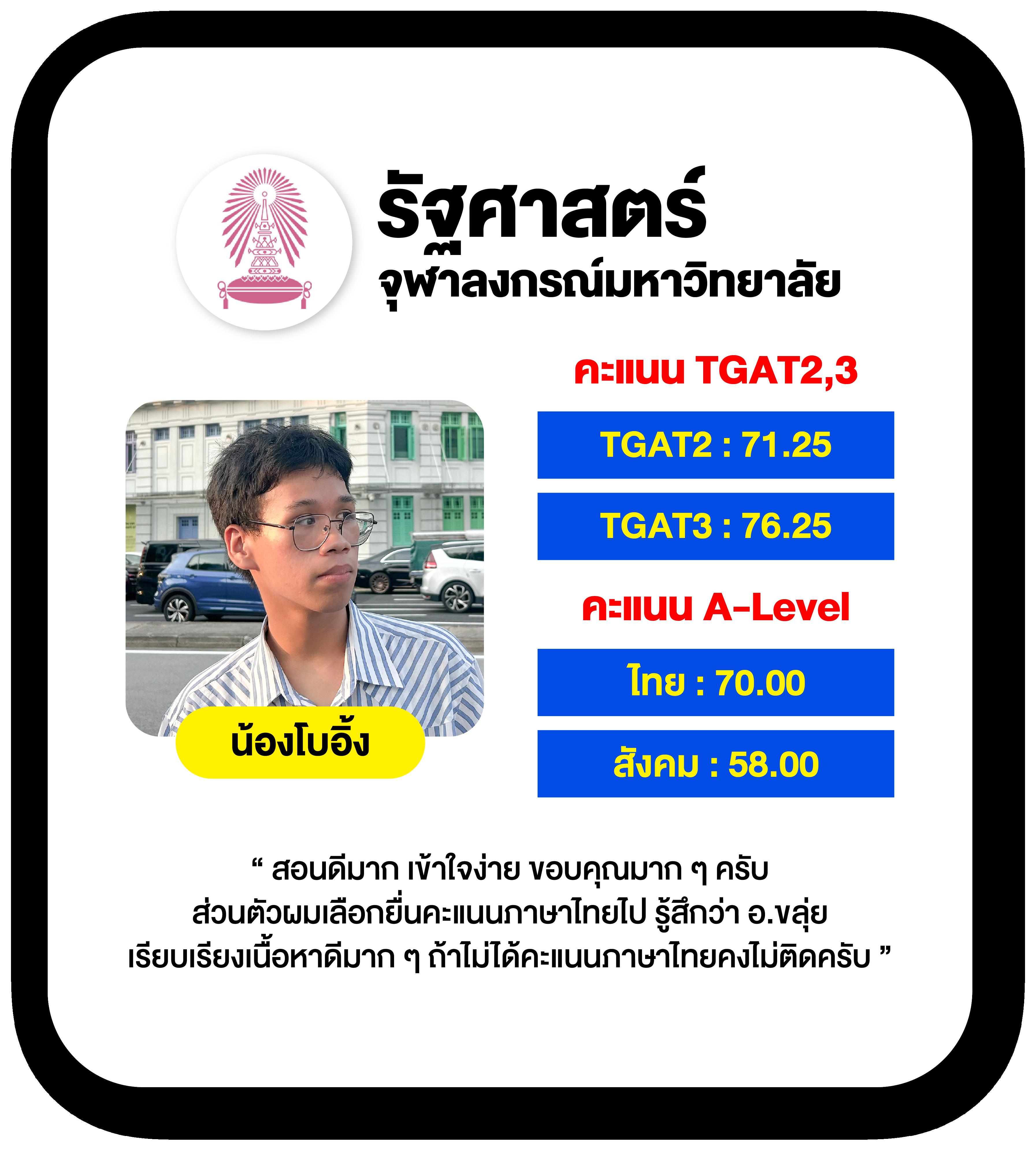 ทางเข้า superslot ทางเข้าเล่นสล็อตสุดฮิต ระบบเร็วที่สุดในไทย