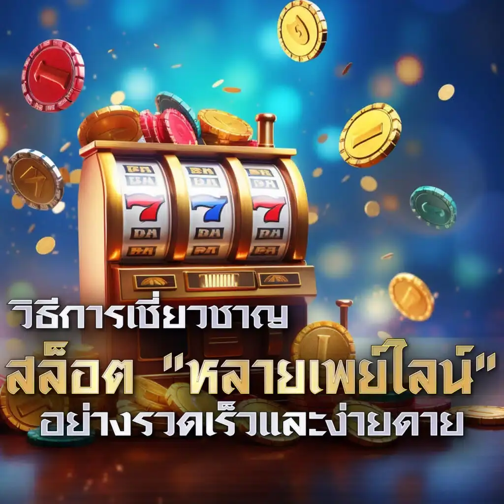 ทางเข้า ยู ฟ่า สล็อต 168 เว็บตรง ใหม่ล่าสุด รวมเกมคาสิโนออนไลน์ดีที่สุด