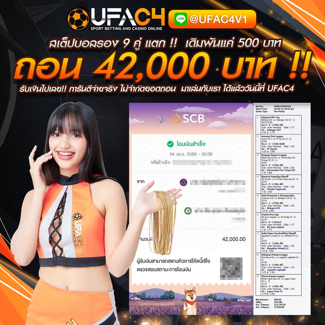 ทางเข้า สล็อต 369 ช่องทางเดิมพันใหม่ล่าสุด 2024 ที่รวบรวมเกมส์ทำเงินง่าย