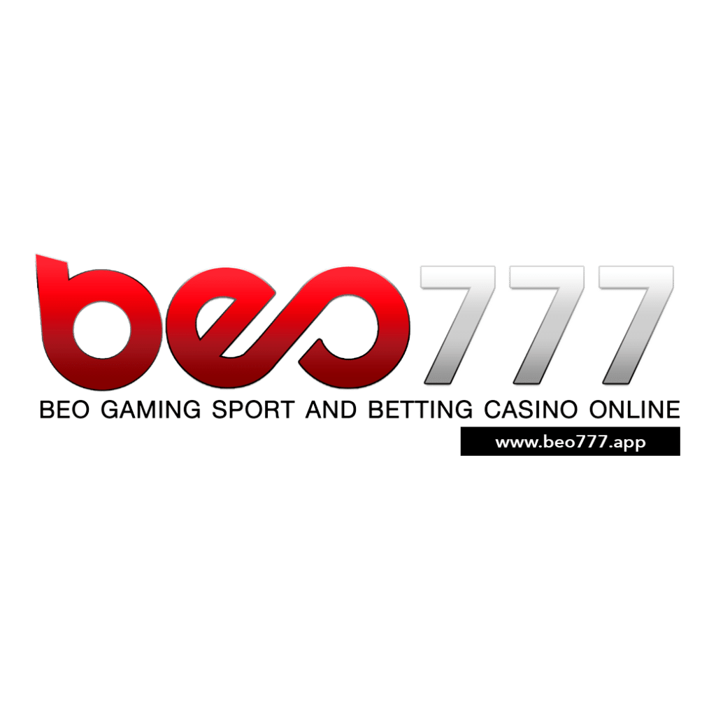 ทางเข้า เว็บ 888 ศูนย์รวมความสนุกแห่งการเดิมพันออนไลน์ที่ดีที่สุด