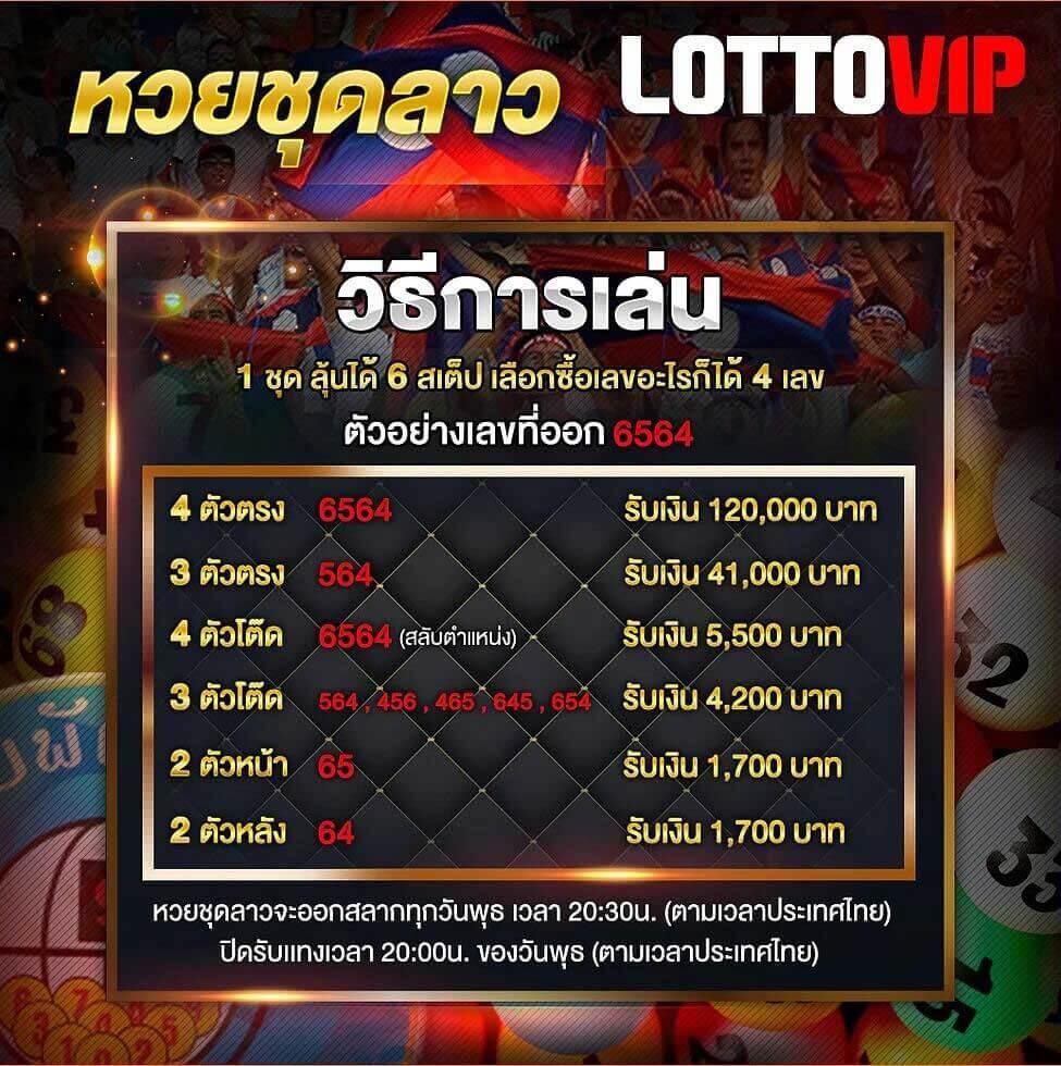 ทางเข้าm98vip คาสิโนออนไลน์ล่าสุด เล่นง่าย จ่ายจริง รับโบนัสใหญ่