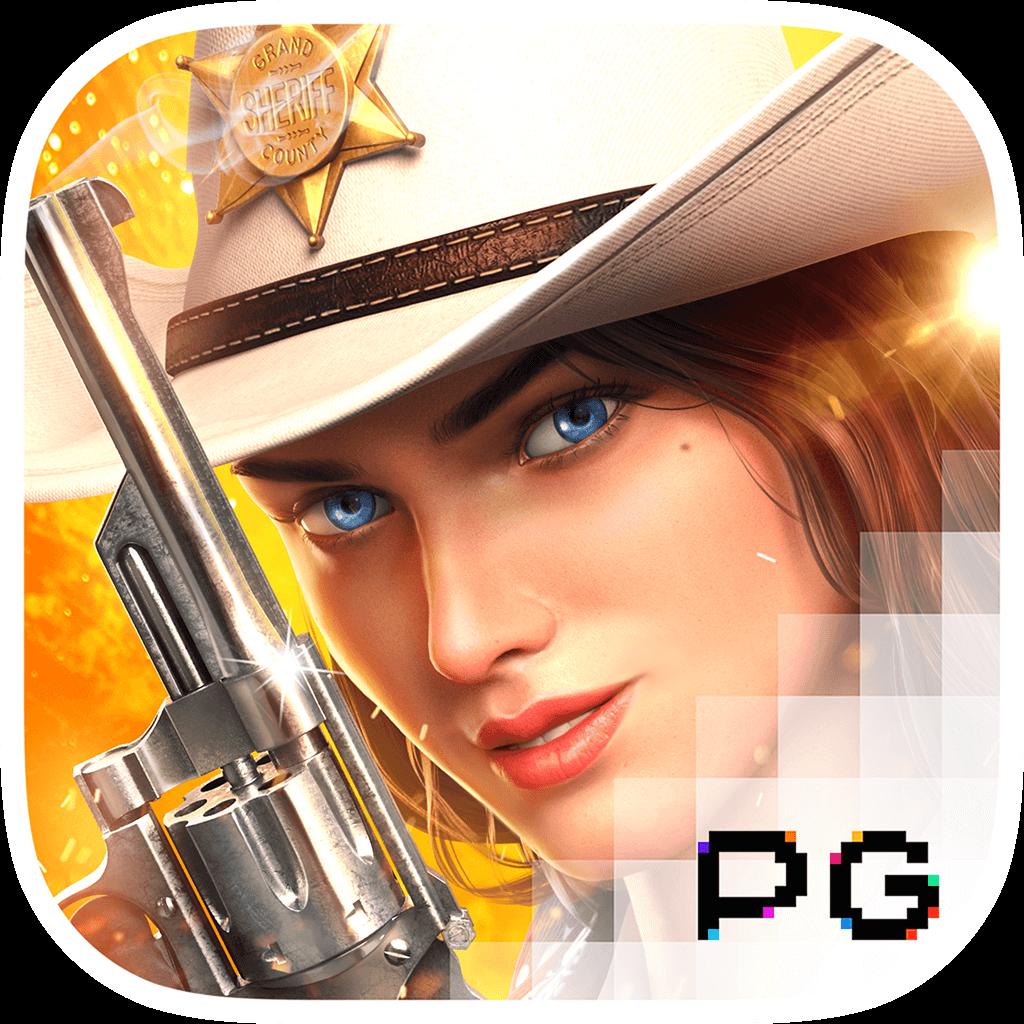 ทางเข้าpg slot game เว็บตรง มั่นใจในระบบ โปรโมชั่นแตกง่ายที่สุด