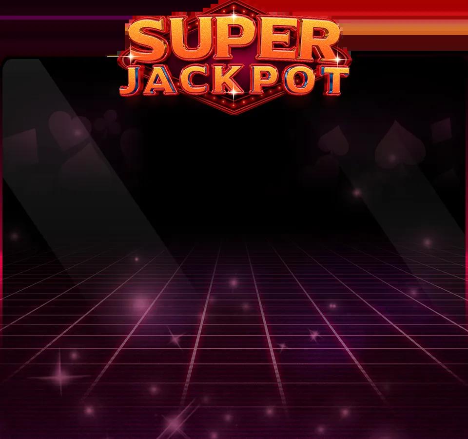 ทางเข้าsbotop รวมเกมสล็อตและโต๊ะเกมมาแรงแห่งปี 2024