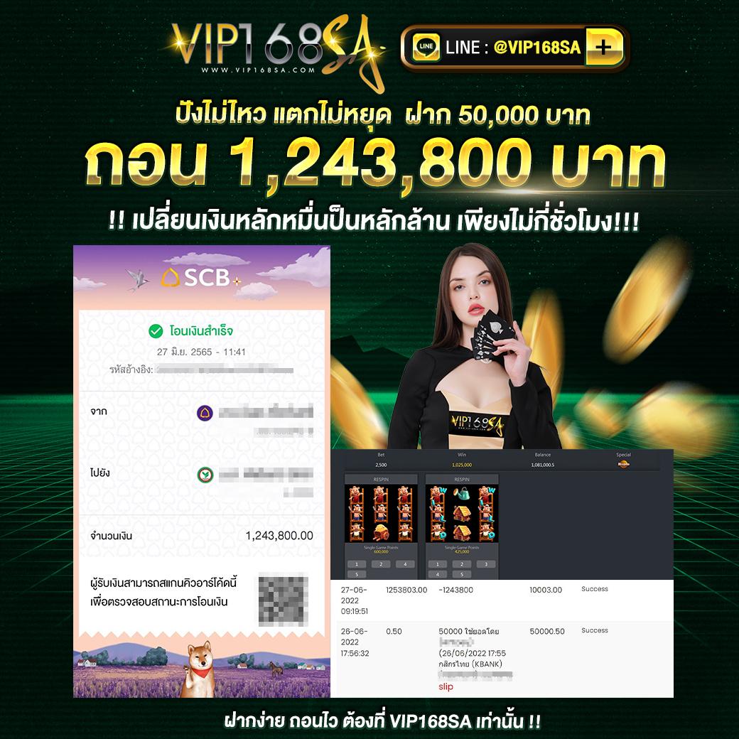 ทางเข้าufabet777 สมัครง่าย เล่นมันส์ แห่งปี 2024